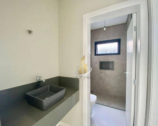 Imagem Sobrado com 5 Quartos à Venda, 397 m² em Urbanova - São José Dos Campos Imagem Sobrado com 5 Quartos à Venda, 397 m² em Urbanova - São José Dos Campos
