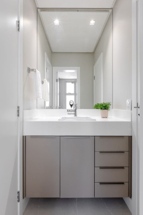 Imagem Apartamento com 3 Quartos à Venda,  em Centro - Balneário Camboriú
