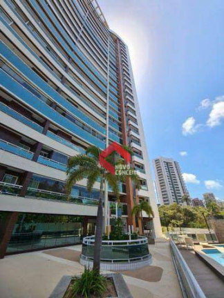 Imagem Apartamento com 3 Quartos à Venda, 92 m² em Meireles - Fortaleza Imagem Apartamento com 3 Quartos à Venda, 92 m² em Meireles - Fortaleza