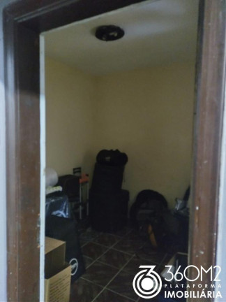 Imagem Casa com 3 Quartos à Venda, 138 m² em Rudge Ramos - São Bernardo Do Campo Imagem Casa com 3 Quartos à Venda, 138 m² em Rudge Ramos - São Bernardo Do Campo