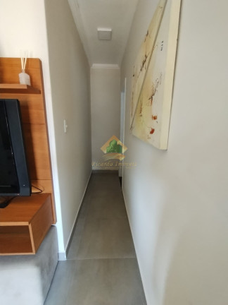 Imagem Apartamento com 2 Quartos à Venda, 72 m² em Estufa I - Ubatuba Imagem Apartamento com 2 Quartos à Venda, 72 m² em Estufa I - Ubatuba