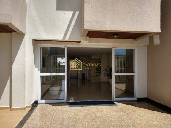 Imagem Apartamento com 2 Quartos à Venda, 64 m² em Jardim Ana Maria - Guarujá Imagem Apartamento com 2 Quartos à Venda, 64 m² em Jardim Ana Maria - Guarujá