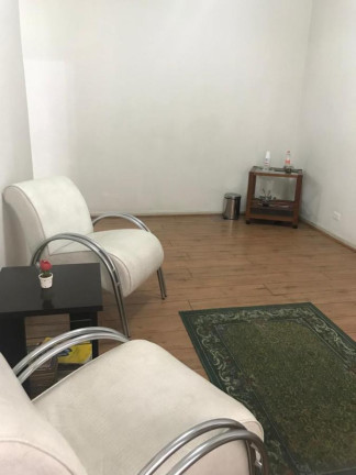 Imagem Imóvel Comercial à Venda, 72 m² em Centro - Santo André