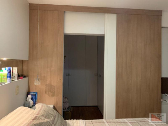 Imagem Apartamento com 3 Quartos à Venda, 76 m² em Vila Anglo Brasileira - São Paulo Imagem Apartamento com 3 Quartos à Venda, 76 m² em Vila Anglo Brasileira - São Paulo