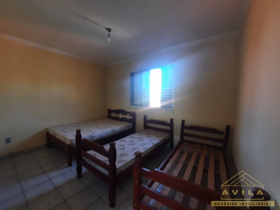Imagem Casa com 6 Quartos à Venda, 504 m² em Bertioga