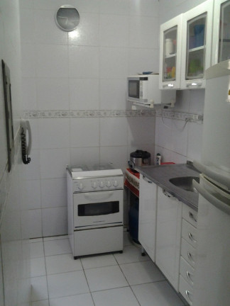 Imagem Apartamento com 3 Quartos à Venda, 57 m² em Canabrava - Salvador Imagem Apartamento com 3 Quartos à Venda, 57 m² em Canabrava - Salvador