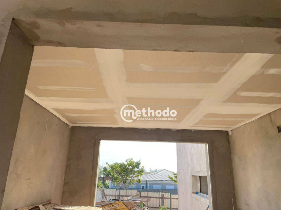 Imagem Casa com 5 Quartos à Venda, 510 m² em Loteamento Residencial Pedra Alta - Campinas Imagem Casa com 5 Quartos à Venda, 510 m² em Loteamento Residencial Pedra Alta - Campinas