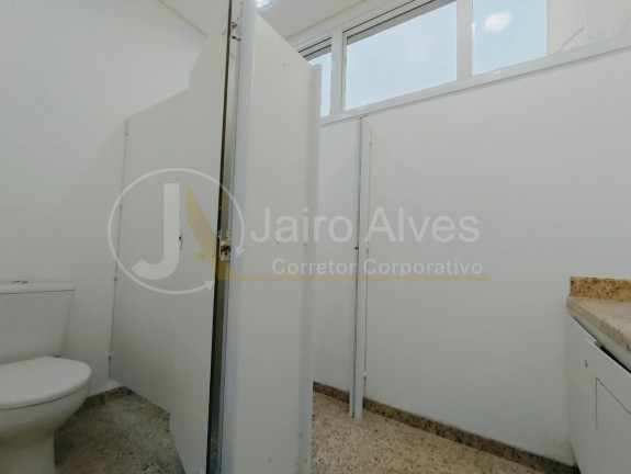 Imagem Imóvel para Alugar, 765 m² em Vila Olímpia - São Paulo Imagem Imóvel para Alugar, 765 m² em Vila Olímpia - São Paulo