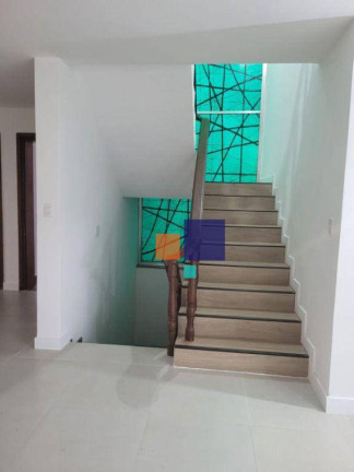 Imagem Sobrado com 4 Quartos para Alugar, 330 m² em Moema - São Paulo Imagem Sobrado com 4 Quartos para Alugar, 330 m² em Moema - São Paulo