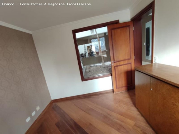 Imagem Casa de Condomínio com 8 Quartos à Venda, 738 m² em Alphaville - Santana De Parnaíba Imagem Casa de Condomínio com 8 Quartos à Venda, 738 m² em Alphaville - Santana De Parnaíba