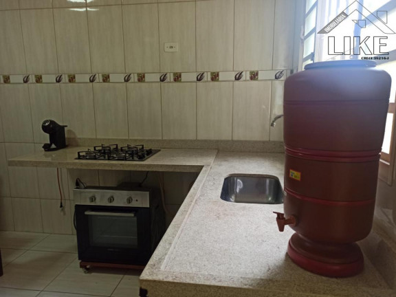 Imagem Casa com 2 Quartos à Venda, 77 m² em Residencial Santa Paula - Jacareí Imagem Casa com 2 Quartos à Venda, 77 m² em Residencial Santa Paula - Jacareí