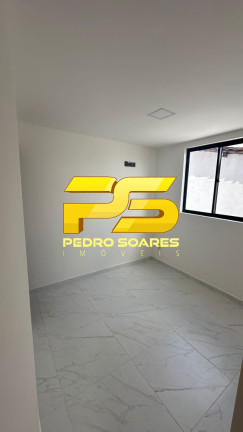 Imagem Apartamento com 2 Quartos à Venda, 50 m² em Mangabeira - João Pessoa Imagem Apartamento com 2 Quartos à Venda, 50 m² em Mangabeira - João Pessoa