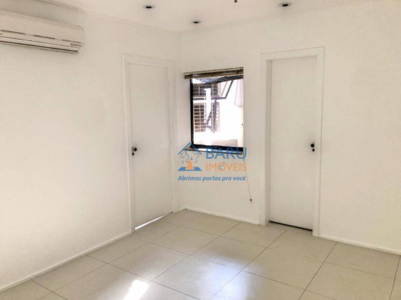 Imagem Imóvel à Venda ou Locação, 61 m² em Paraíso - São Paulo