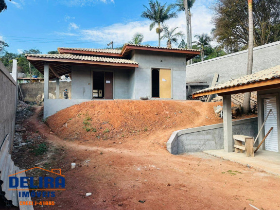 Imagem Casa com 3 Quartos à Venda, 531 m² em Parque Bela Vista - Mairiporã Imagem Casa com 3 Quartos à Venda, 531 m² em Parque Bela Vista - Mairiporã