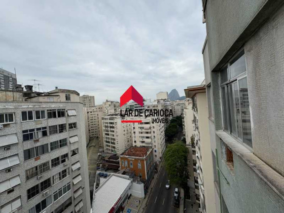Imagem Apartamento com 3 Quartos à Venda, 116 m² em Flamengo - Rio De Janeiro Imagem Apartamento com 3 Quartos à Venda, 116 m² em Flamengo - Rio De Janeiro