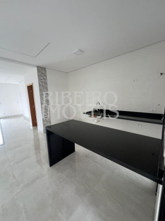 Imagem Casa com 3 Quartos à Venda, 138 m² em Portais (polvilho) - Cajamar Imagem Casa com 3 Quartos à Venda, 138 m² em Portais (polvilho) - Cajamar