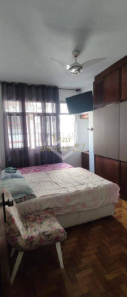 Imagem Apartamento com 3 Quartos à Venda, 200 m² em Icaraí - Niterói Imagem Apartamento com 3 Quartos à Venda, 200 m² em Icaraí - Niterói