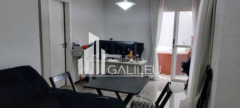Imagem Casa de Condomínio com 3 Quartos à Venda, 170 m² em Vila Nogueira - Campinas Imagem Casa de Condomínio com 3 Quartos à Venda, 170 m² em Vila Nogueira - Campinas