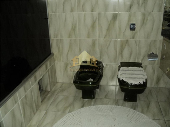 Imagem Sobrado com 3 Quartos à Venda, 430 m² em Vila Bancária - São Paulo Imagem Sobrado com 3 Quartos à Venda, 430 m² em Vila Bancária - São Paulo