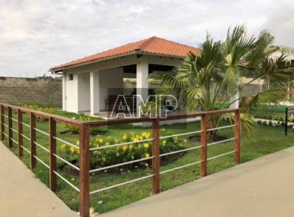 Imagem Terreno à Venda, 384 m² em Centro - Iranduba Imagem Terreno à Venda, 384 m² em Centro - Iranduba