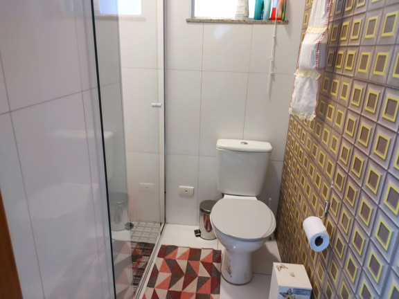 Imagem Casa com 3 Quartos à Venda, 120 m² em Vila Moinho Velho - São Paulo Imagem Casa com 3 Quartos à Venda, 120 m² em Vila Moinho Velho - São Paulo