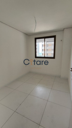 Imagem Apartamento com 3 Quartos à Venda, em Meireles - Fortaleza Imagem Apartamento com 3 Quartos à Venda, em Meireles - Fortaleza