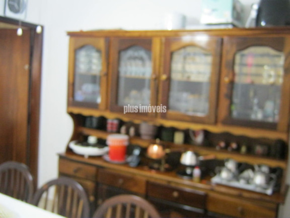 Imagem Casa com 3 Quartos à Venda, 146 m² em Jabaquara - São Paulo Imagem Casa com 3 Quartos à Venda, 146 m² em Jabaquara - São Paulo