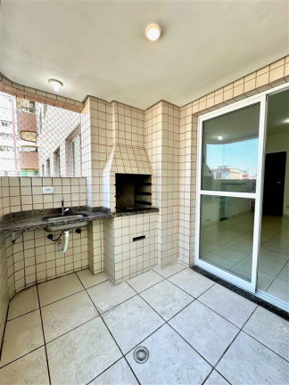 Imagem Apartamento com 1 Quarto à Venda, 48 m² em Tupi - Praia Grande Imagem Apartamento com 1 Quarto à Venda, 48 m² em Tupi - Praia Grande