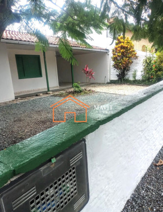 Casa com 2 Quartos à Venda, 100 m² em Itajuba - Barra Velha