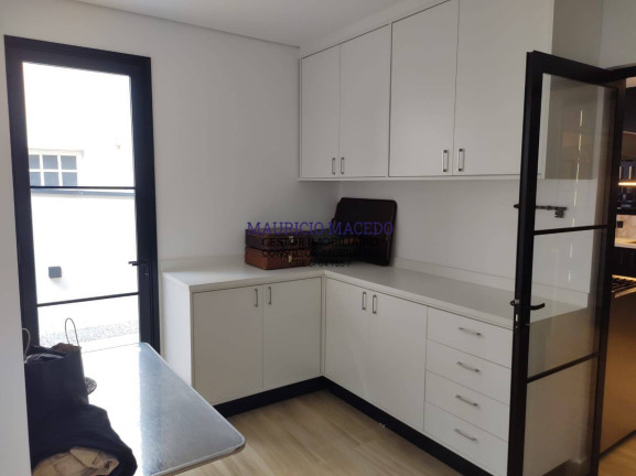 Imagem Casa com 4 Quartos à Venda, 1.054 m² em Alphaville - Santana De Parnaíba Imagem Casa com 4 Quartos à Venda, 1.054 m² em Alphaville - Santana De Parnaíba