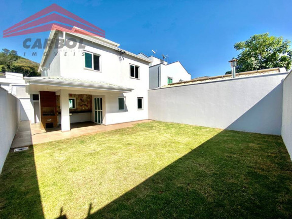 Imagem Casa de Condomínio com 3 Quartos à Venda, 225 m² em Jardim Quintas Das Videiras - Jundiaí Imagem Casa de Condomínio com 3 Quartos à Venda, 225 m² em Jardim Quintas Das Videiras - Jundiaí