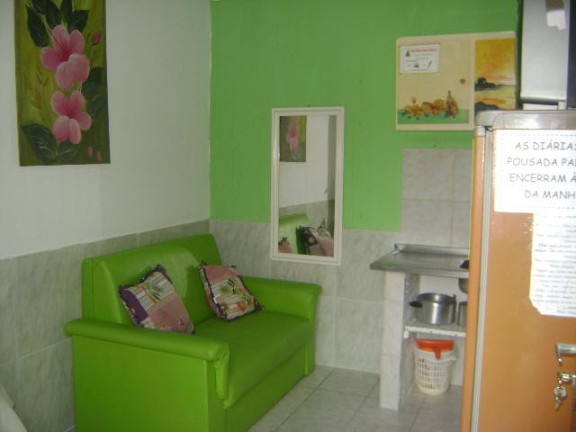 Imagem Casa com 9 Quartos à Venda, 450 m² em Centro - Balneário Pinhal Imagem Casa com 9 Quartos à Venda, 450 m² em Centro - Balneário Pinhal