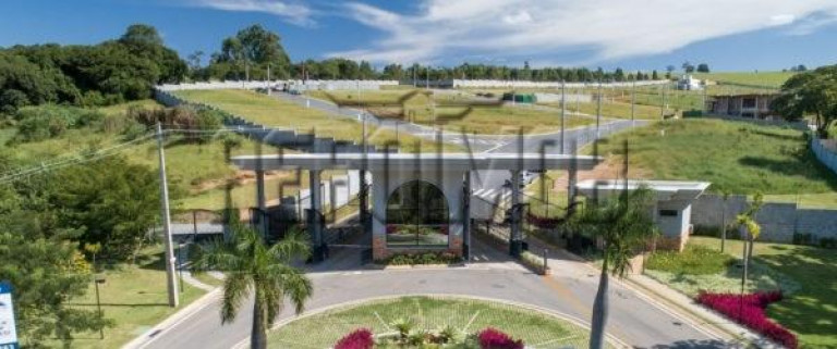 Imagem Terreno à Venda, 300 m² em Bom Retiro - Bragança Paulista Imagem Terreno à Venda, 300 m² em Bom Retiro - Bragança Paulista