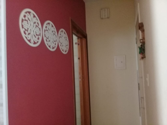 Imagem Apartamento com 2 Quartos à Venda, 73 m² em Jardim Vera Cruz - Sorocaba Imagem Apartamento com 2 Quartos à Venda, 73 m² em Jardim Vera Cruz - Sorocaba