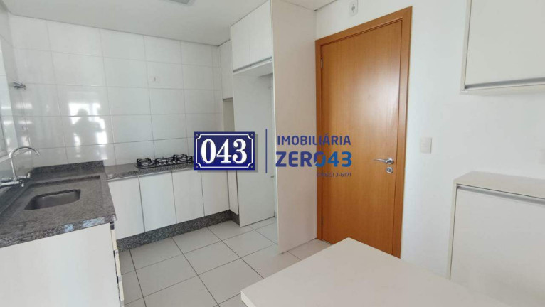 Imagem Apartamento com 3 Quartos à Venda, 114 m² em Gleba Fazenda Palhano - Londrina Imagem Apartamento com 3 Quartos à Venda, 114 m² em Gleba Fazenda Palhano - Londrina