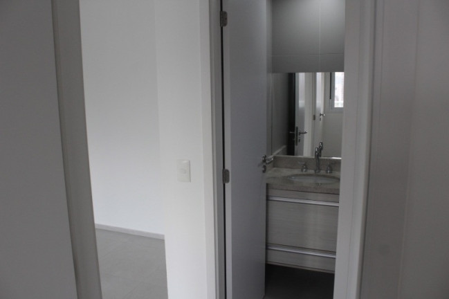Imagem Imóvel com 1 Quarto para Alugar, 45 m² em Bela Vista - São Paulo Imagem Imóvel com 1 Quarto para Alugar, 45 m² em Bela Vista - São Paulo