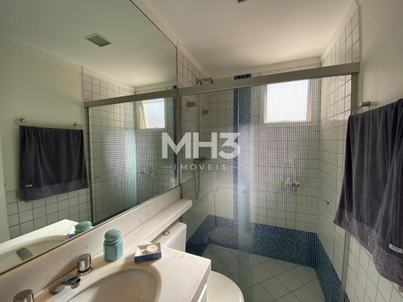 Imagem Imóvel com 3 Quartos à Venda, 136 m² em Loteamento Residencial Vila Bella - Campinas Imagem Imóvel com 3 Quartos à Venda, 136 m² em Loteamento Residencial Vila Bella - Campinas