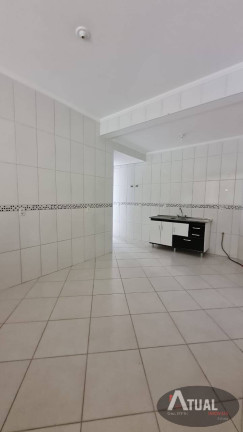 Imagem Apartamento com 1 Quarto à Venda, 45 m² em Terra Preta (terra Preta) - Mairiporã Imagem Apartamento com 1 Quarto à Venda, 45 m² em Terra Preta (terra Preta) - Mairiporã