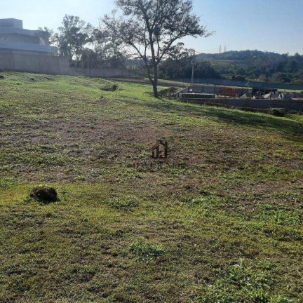 Imagem Terreno à Venda, 1.080 m² em Condomínio Vittorio Emanuele - Sorocaba Imagem Terreno à Venda, 1.080 m² em Condomínio Vittorio Emanuele - Sorocaba