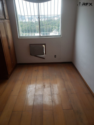 Imagem Apartamento com 3 Quartos à Venda, 70 m² em Fonseca - Niterói