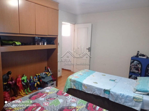 Imagem Sobrado com 2 Quartos à Venda, em Vila Carrão - São Paulo Imagem Sobrado com 2 Quartos à Venda, em Vila Carrão - São Paulo