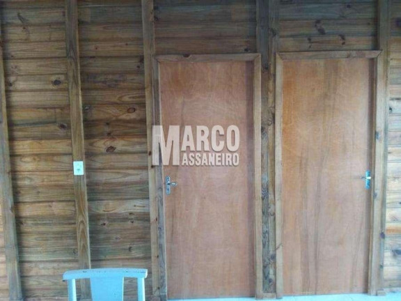 Imagem Casa com 2 Quartos à Venda, 240 m² em Itinga - Araquari Imagem Casa com 2 Quartos à Venda, 240 m² em Itinga - Araquari