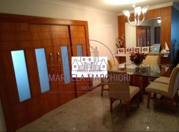 Imagem Apartamento com 4 Quartos à Venda, 256 m² em Praia De Itaparica - Vila Velha Imagem Apartamento com 4 Quartos à Venda, 256 m² em Praia De Itaparica - Vila Velha
