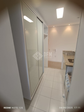 Imagem Apartamento com 3 Quartos para Alugar, 70 m² em Vila Mogilar - Mogi Das Cruzes Imagem Apartamento com 3 Quartos para Alugar, 70 m² em Vila Mogilar - Mogi Das Cruzes
