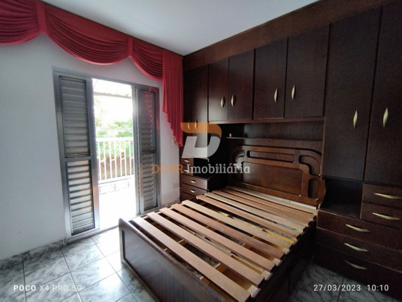 Imagem Casa com 3 Quartos à Venda, 149 m² em Jardim Das Laranjeiras (zona Sul) - São Paulo Imagem Casa com 3 Quartos à Venda, 149 m² em Jardim Das Laranjeiras (zona Sul) - São Paulo