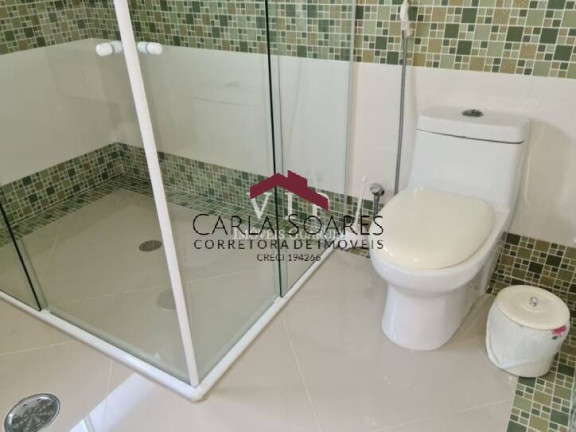 Imagem Casa com 5 Quartos à Venda, 500 m² em Balneário Cidade Atlântica - Guarujá