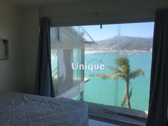 Imagem Casa com 3 Quartos à Venda, 385 m² em Pontal Do Atalaia - Arraial Do Cabo