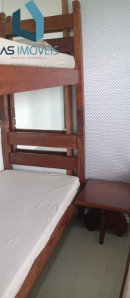 Imagem Apartamento com 2 Quartos à Venda, 94 m² em Vila Nova - Cabo Frio
