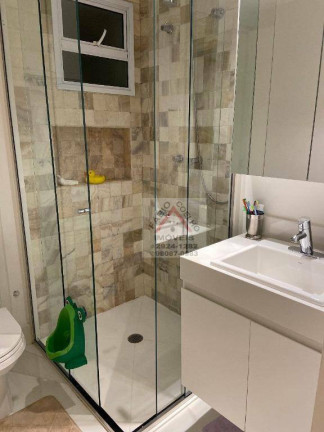 Imagem Apartamento com 3 Quartos à Venda, 132 m² em Saúde - São Paulo Imagem Apartamento com 3 Quartos à Venda, 132 m² em Saúde - São Paulo