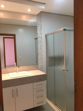 Imagem Casa com 3 Quartos à Venda, 250 m² em Agudos Imagem Casa com 3 Quartos à Venda, 250 m² em Agudos